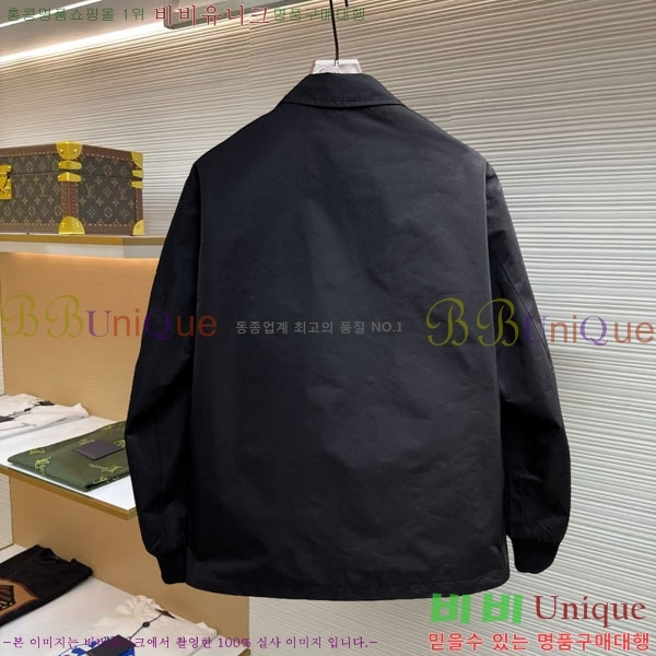 ���� ����� ���� P182739