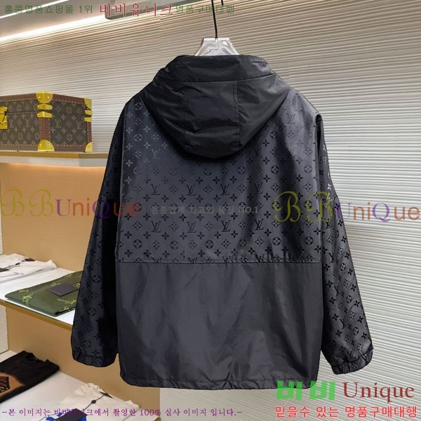 ���� ���̺��� ���� L489784