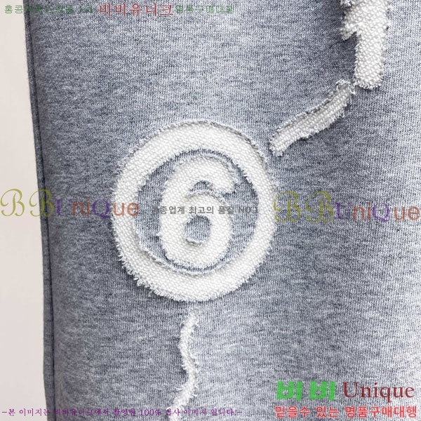 ���� �������������� ���� MM2637747-1