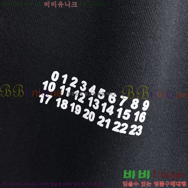 ���� �������������� ���� MM2637747-2