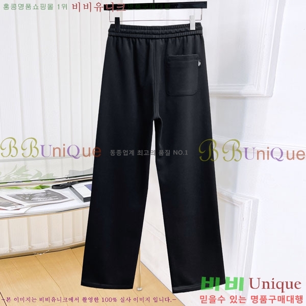 ���� �߷��þư� ���� BA256412-2