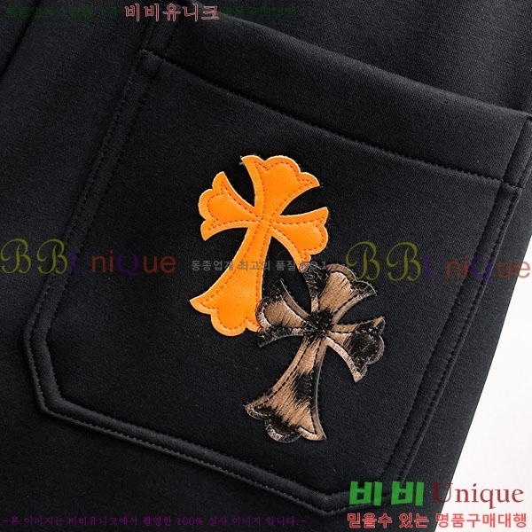 ���� ũ������ ���� CH425379