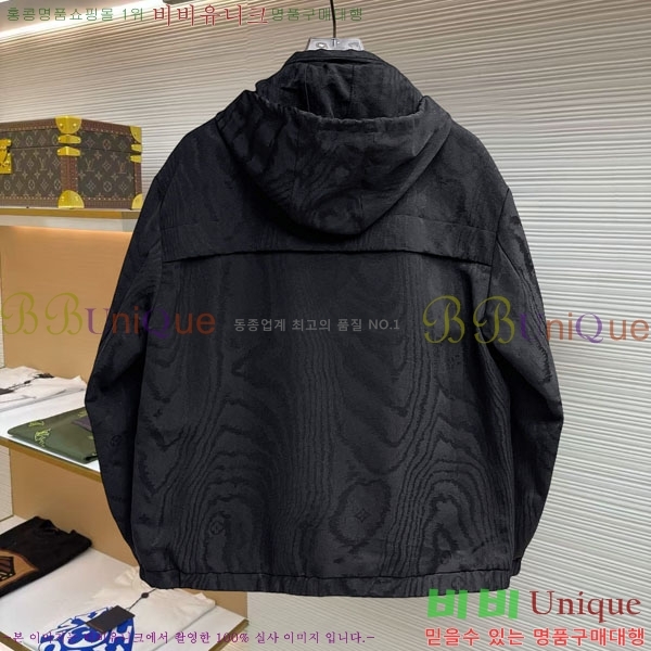 ���� ���̺��� ���� L489762-2