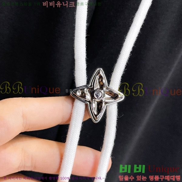 ���� ���̺��� ���� LV468283