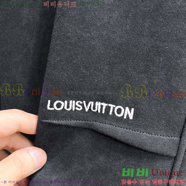 ���� ���̺��� ���� LV468282-2