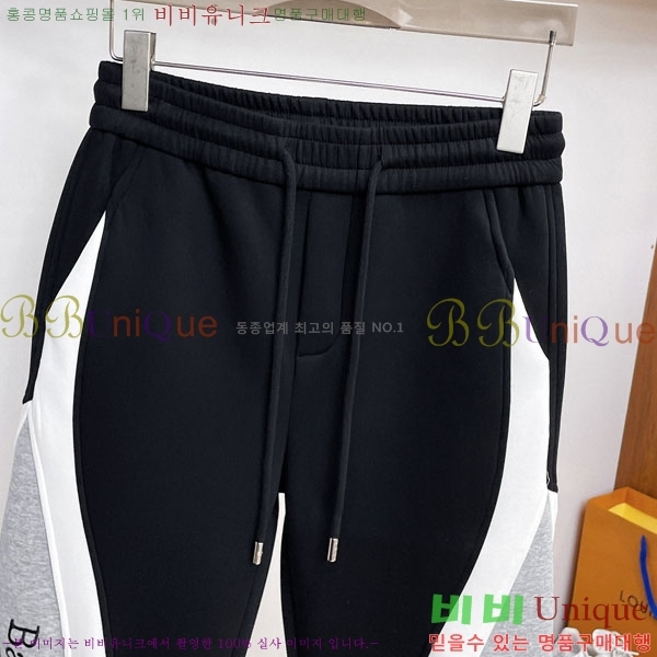 ���� �߷��þư� ���� BA256406