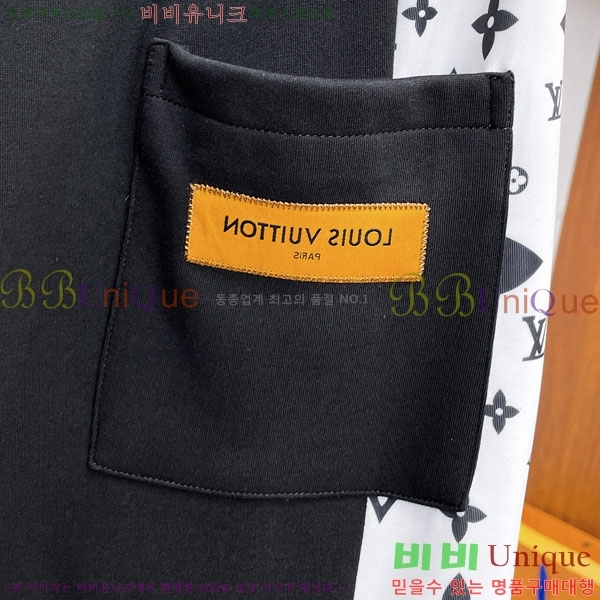 ���� ���̺��� ���� LV468280