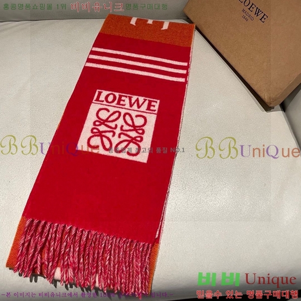 #�ο��� ���÷�/��ī�� L688073