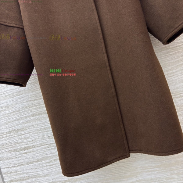 ���� ����*�� ĳ�ù̾� ������ ��Ʈ 64LV26135-1