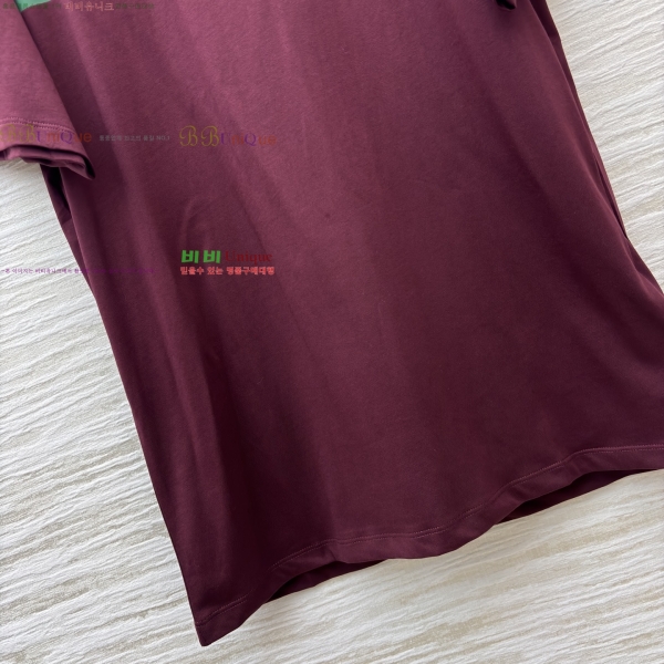 ���� ���� ���� Ƽ���� 15GU26134-1