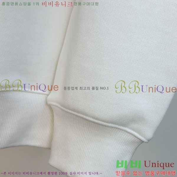 ���� ����� ������ P968298-1