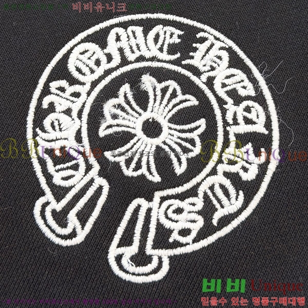 ���� ũ������ ������ ��Ŷ CH462784-2