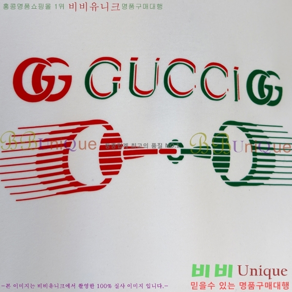 ���� ���� ������ GU134634-2