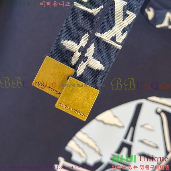 ���� ���̺��� ������ LV3256505-1