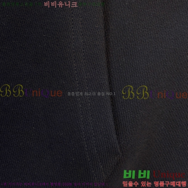 ���� ��� ������ FD987268-2