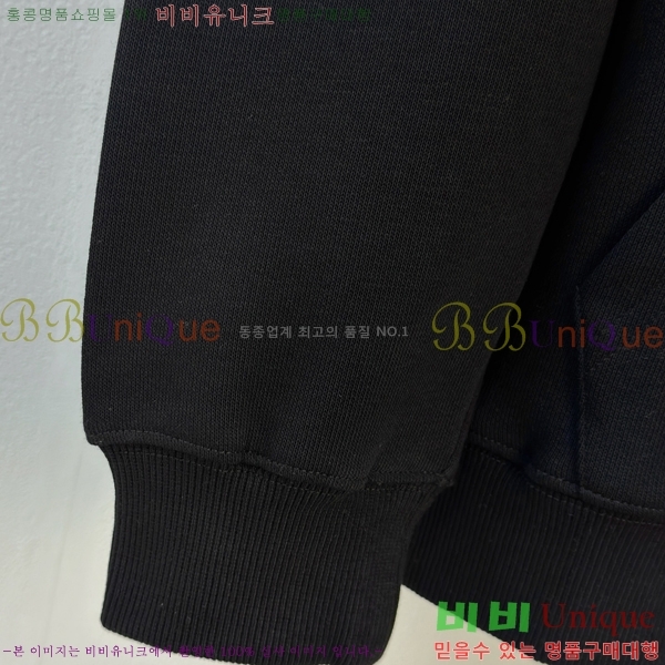 ���� �ο��� ������ LW242404-2