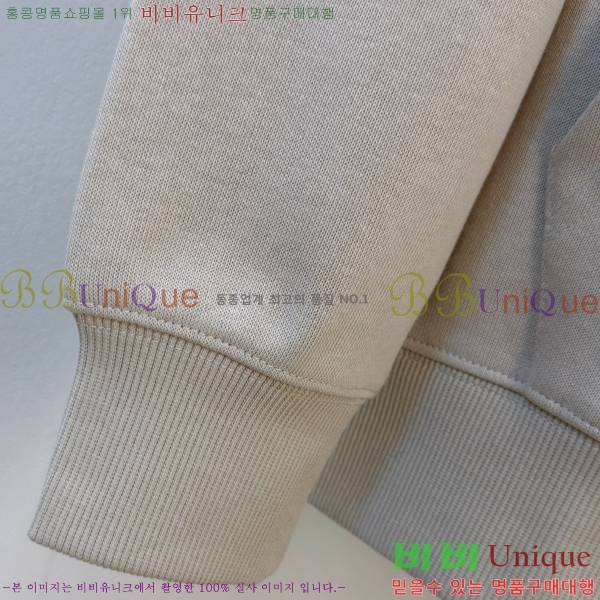 ���� �ο��� ������ LW242404-1