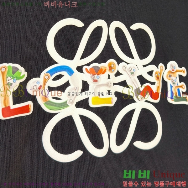 ���� �ο��� ������ LW242403-2