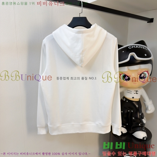 ���� �ο��� ������ LW242403-1