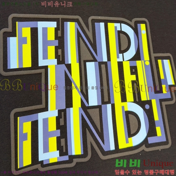 ���� ��� ������ FD987267-2