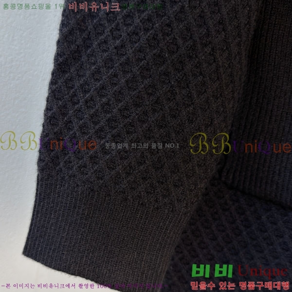 ���� ũ������ �� ��Ʈ ���� C256468