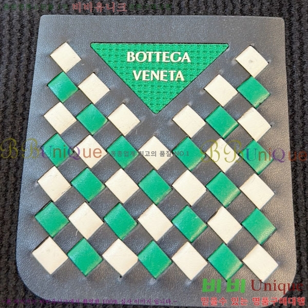 ���� ���װ�����Ÿ ������ BV4638290-2