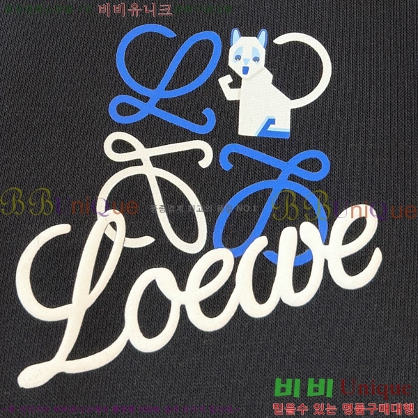 ���� �ο��� ������ LW242397-2