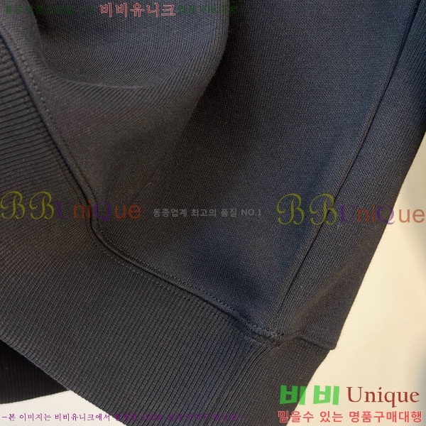 ���� �ο��� ������ LW242397-2