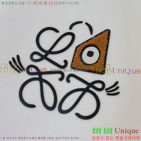 ���� �ο��� ������ LW242396-2