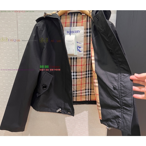 ���� ������ �ĵ� ĳ�־� ���� 23HE881821-6