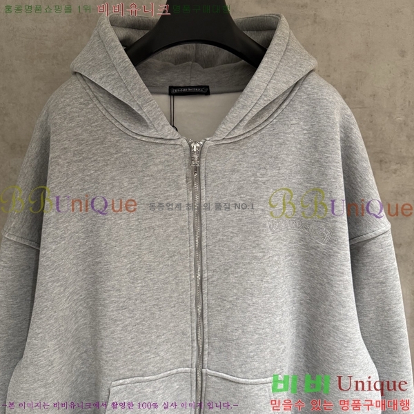 ���� ũ������ ������ ��Ŷ CH462865-2