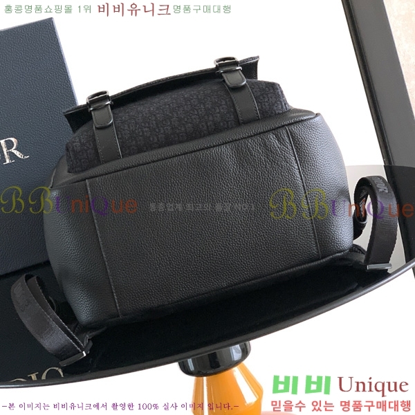 #��� ���ϸ� ���� �÷� 1ESBA246-101