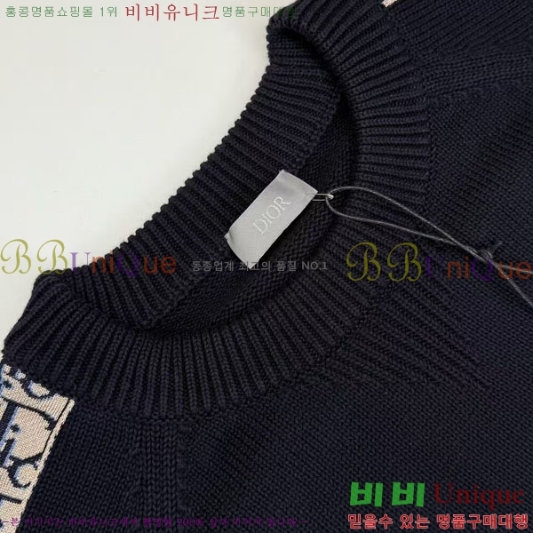 ��* ���� ��Ʈ 22DR7251500