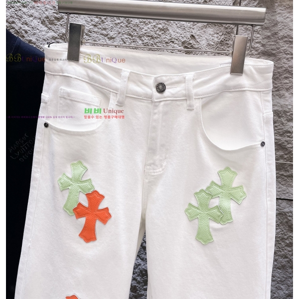 ���� ũ������ û���� CH248393-2