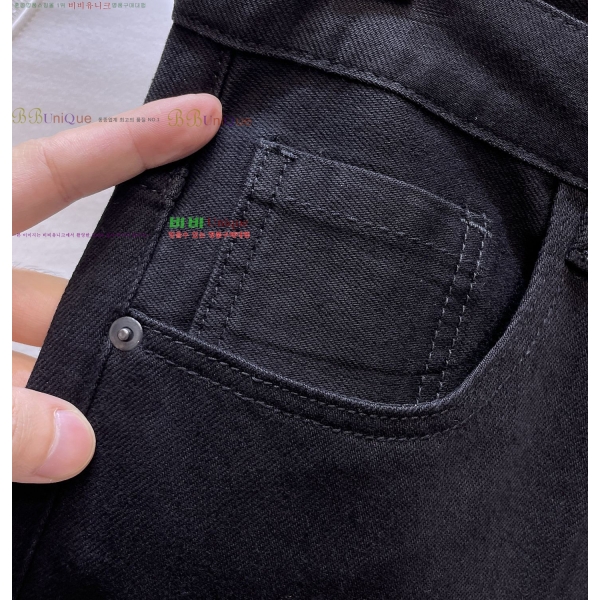 ���� ũ������ û���� CH248394