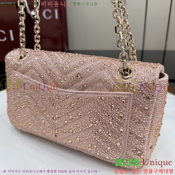 #���� GG ����Ʈ �̵�� ����� 837267-901