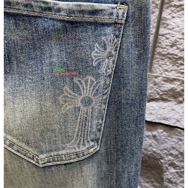 ���� ũ������ û���� CH248397