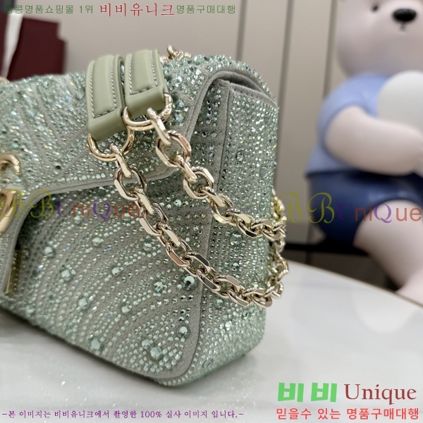 #���� GG ����Ʈ �̵�� ����� 837267-902