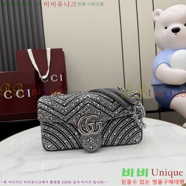 #���� GG ����Ʈ �̵�� ����� 837267-903