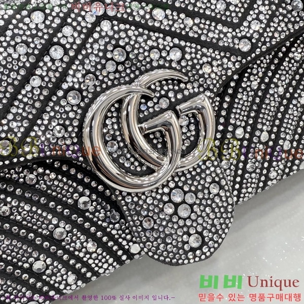 #���� GG ����Ʈ �̵�� ����� 837267-903