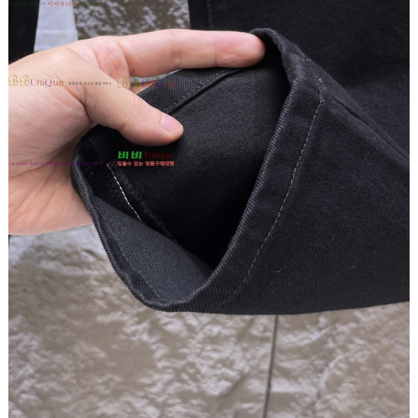 ���� ũ������ û���� CH248398