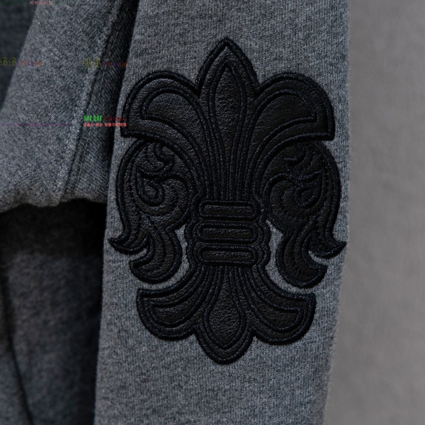 ���� ũ������ �ĵ� ���� CH432806