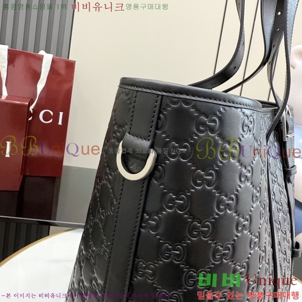 #���� GG ������ ���ʱַ� ���� ��Ʈ�� 850218-100