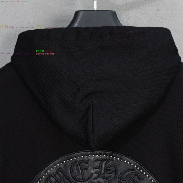 ���� ũ������ �ĵ� ���� CH432807