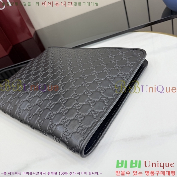 #���� GG ������ �Ŀ�ġ ���� 850224-201