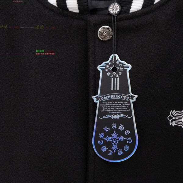 ���� ũ������ ��Ŷ CH432817