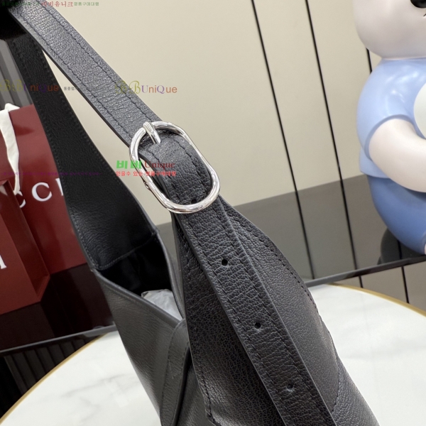 #���� ��Ű 1961 ��� �� 863136-102