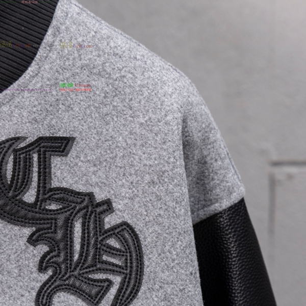 ���� ũ������ ��Ŷ CH432819