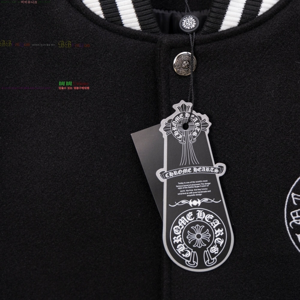 ���� ũ������ ��Ŷ CH432820