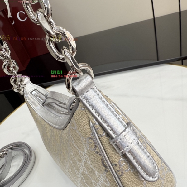 #���� GG ������ ���� ����� 847447-301